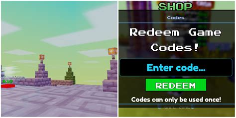 hornycraft codes|RenPy